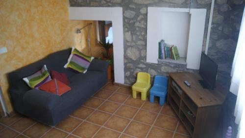 Hostal Fonda Domingo