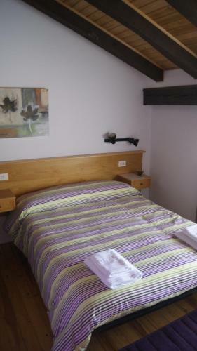 Hostal Fonda Domingo