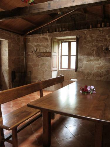 Casa Roque