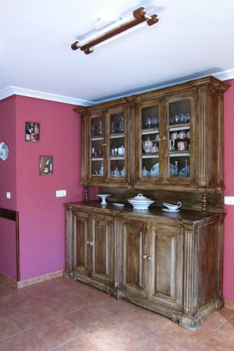 Casa Roque