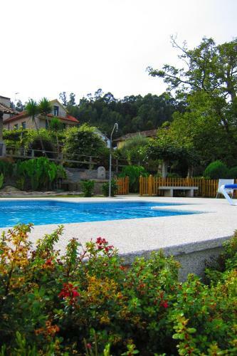 Casa Roque