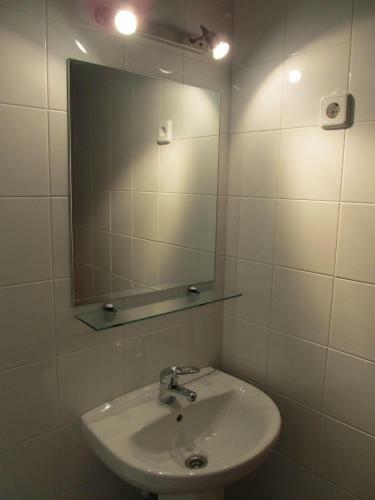 Hostal Las Torres