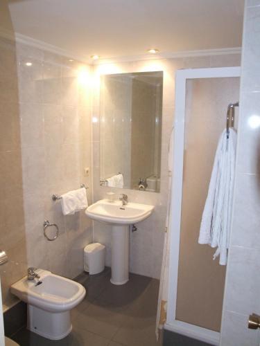 Hostal El Botero