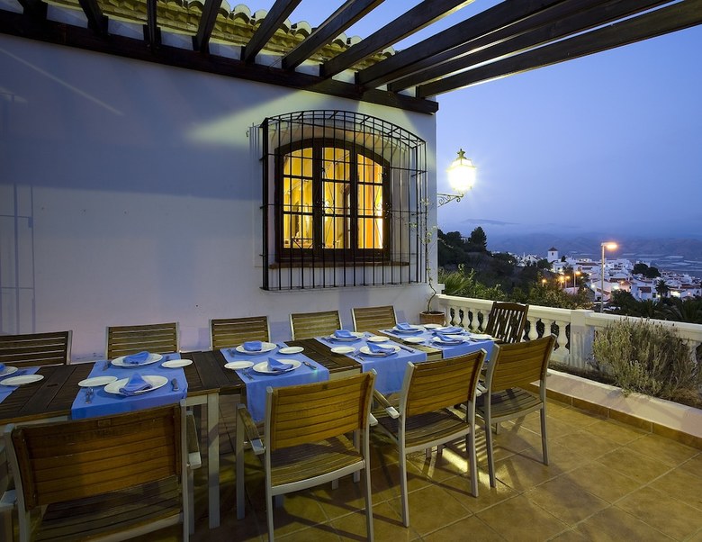 Hostal La Ventera