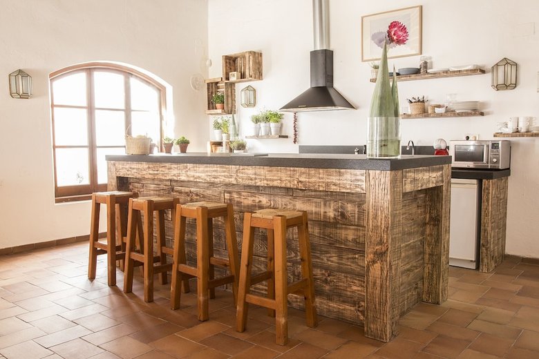 Hostal La Ventera