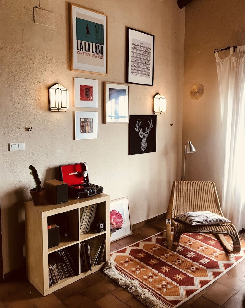 Hostal La Ventera