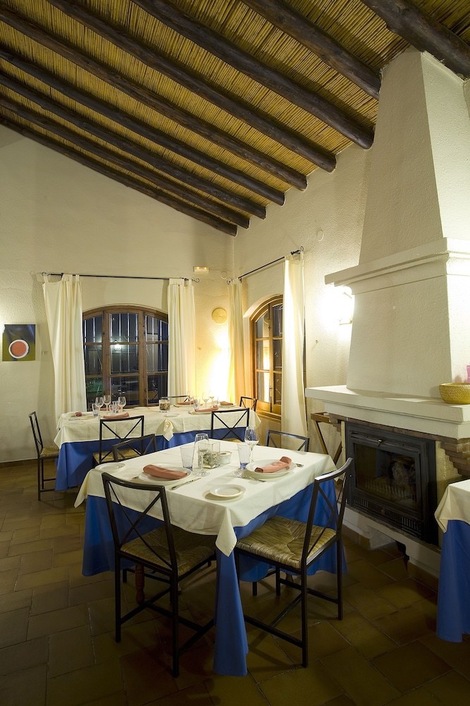 Hostal La Ventera