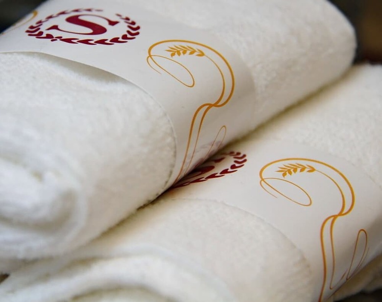 Sheraton Tucum�n Hotel
