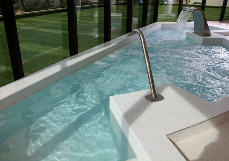 Sheraton Tucum�n Hotel