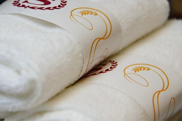Sheraton Tucum�n Hotel