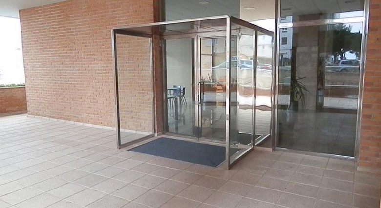 Apartamentos Paraiso Lido - Fincas Benidorm