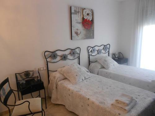 Hostal Ca La Irene