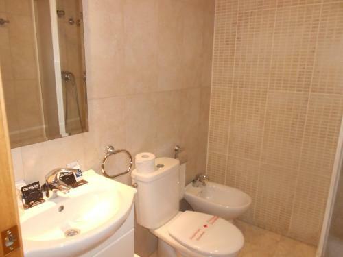 Hostal Ca La Irene