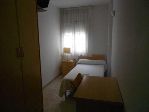 Hostal Ca La Irene