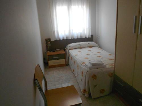 Hostal Ca La Irene