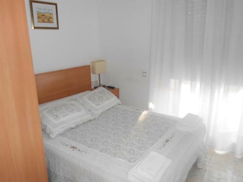 Hostal Ca La Irene