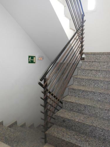 Hostal Ca La Irene