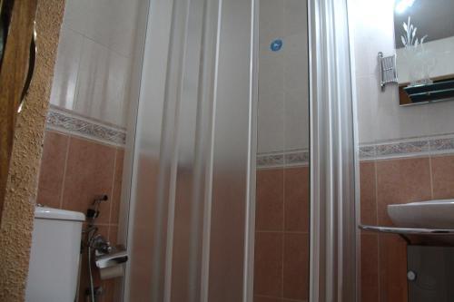 Hostal Pensi�n Stella