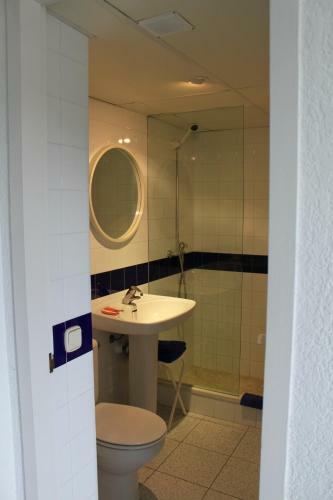 Bungalow Hotel Port-lligat