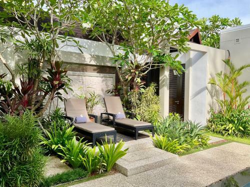 ?sunset Ocean Front Villa