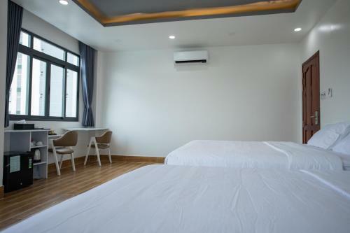 Aoc Hotel