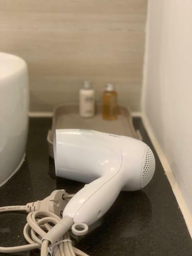 Charm City Apartment Di An Binh Duong