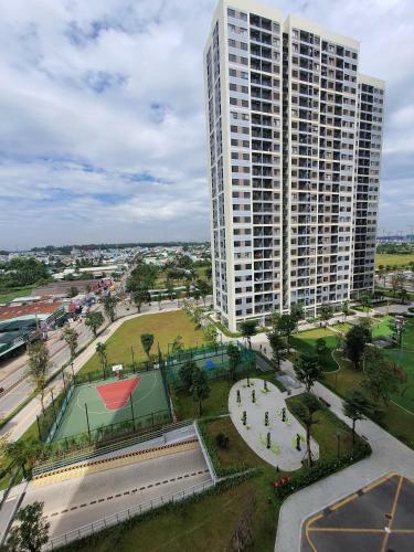 Apartamento G?u's Homes