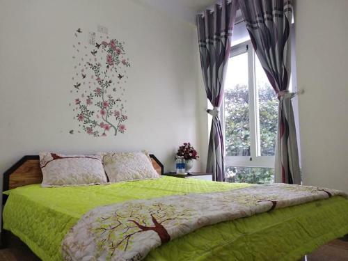 Hostal Gem