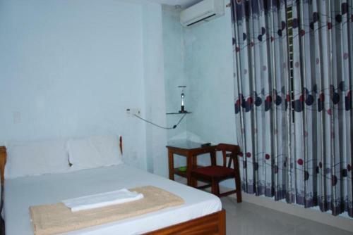 Bed & Breakfast Anh Tu?n Hotel