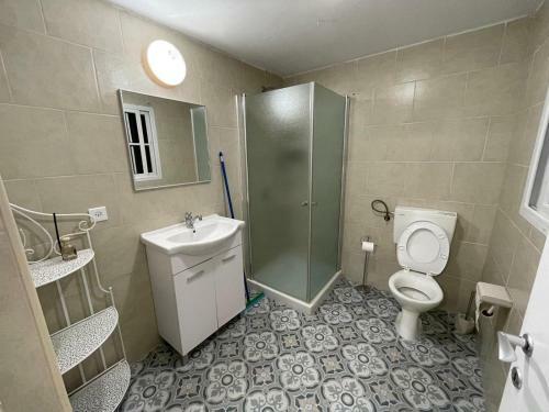 Apartamento ?? ??? ?????- ???? ??????? ????? ?? ??? ??????