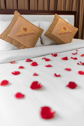Thai Ha Hotel