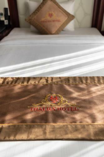 Thai Ha Hotel