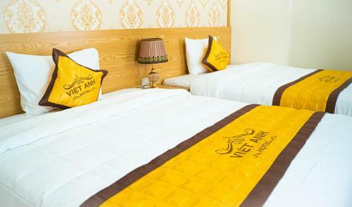 Vi?t Anh Hotel