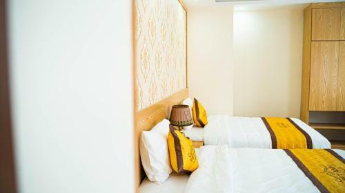 Vi?t Anh Hotel