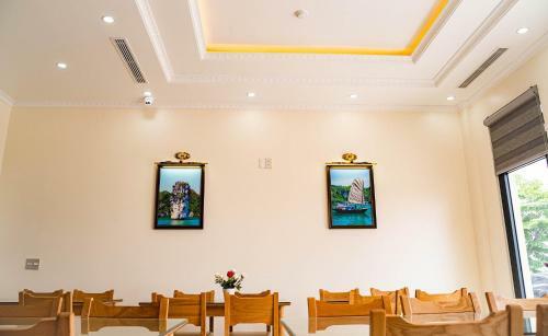 Vi?t Anh Hotel