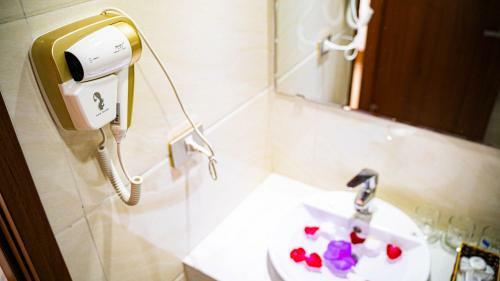 Vi?t Anh Hotel