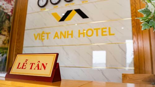 Vi?t Anh Hotel