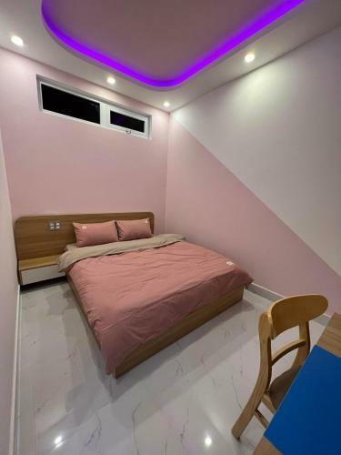 Euro House