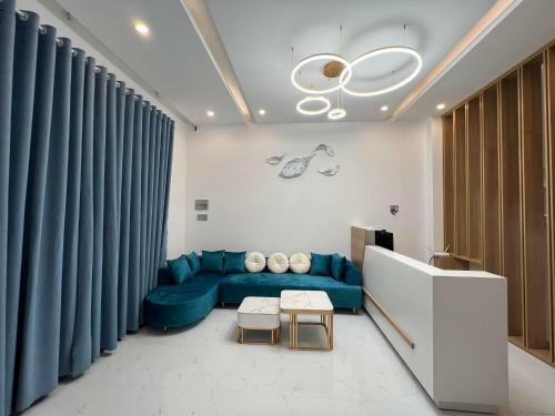 Euro House