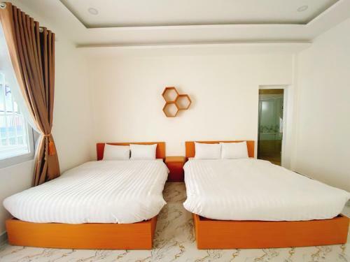 V?n Minh-g Hotel