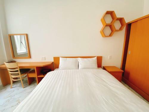 V?n Minh-g Hotel