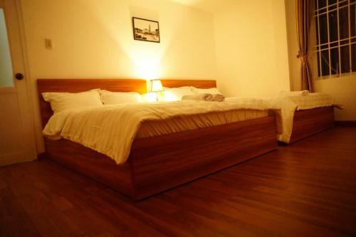 Hostal Tue An Hostel