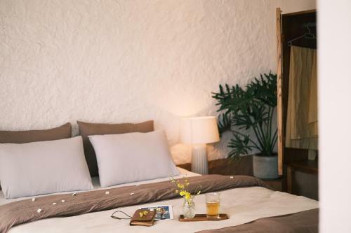 Apartamento Komorebi An S?n