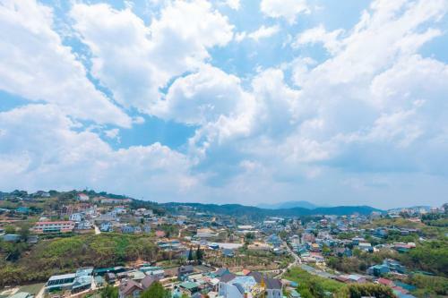 Hostal Fox Homestay