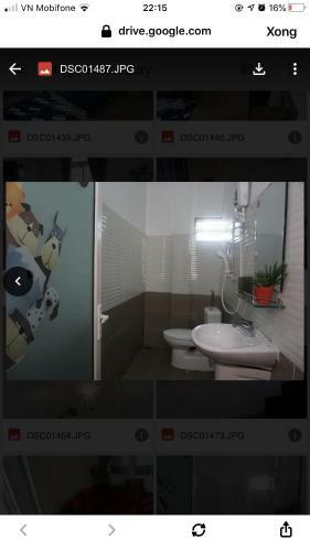 Apartamento Mingo Homestay
