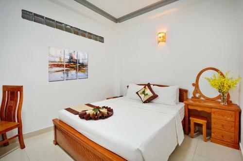 Elc Dalat Hotel