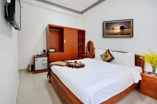 Elc Dalat Hotel