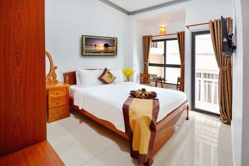 Elc Dalat Hotel