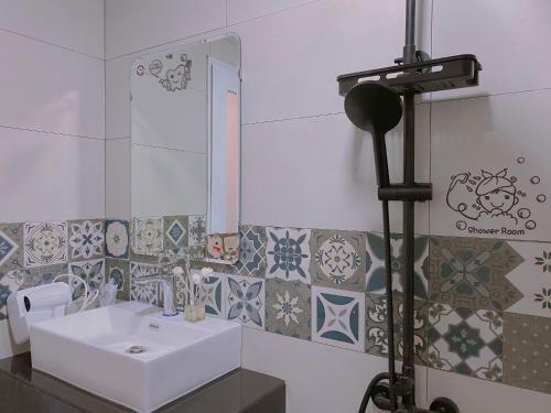 Apartamento Nh� G?o