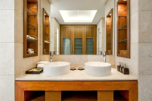 Resort Villa Beach Danang